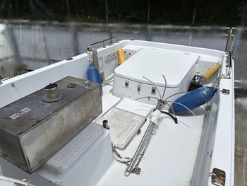 thumb_094090-yanmar-ef21z