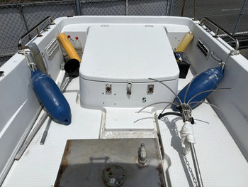 thumb_094090-yanmar-ef21z