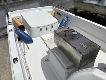thumb_094090-yanmar-ef21z
