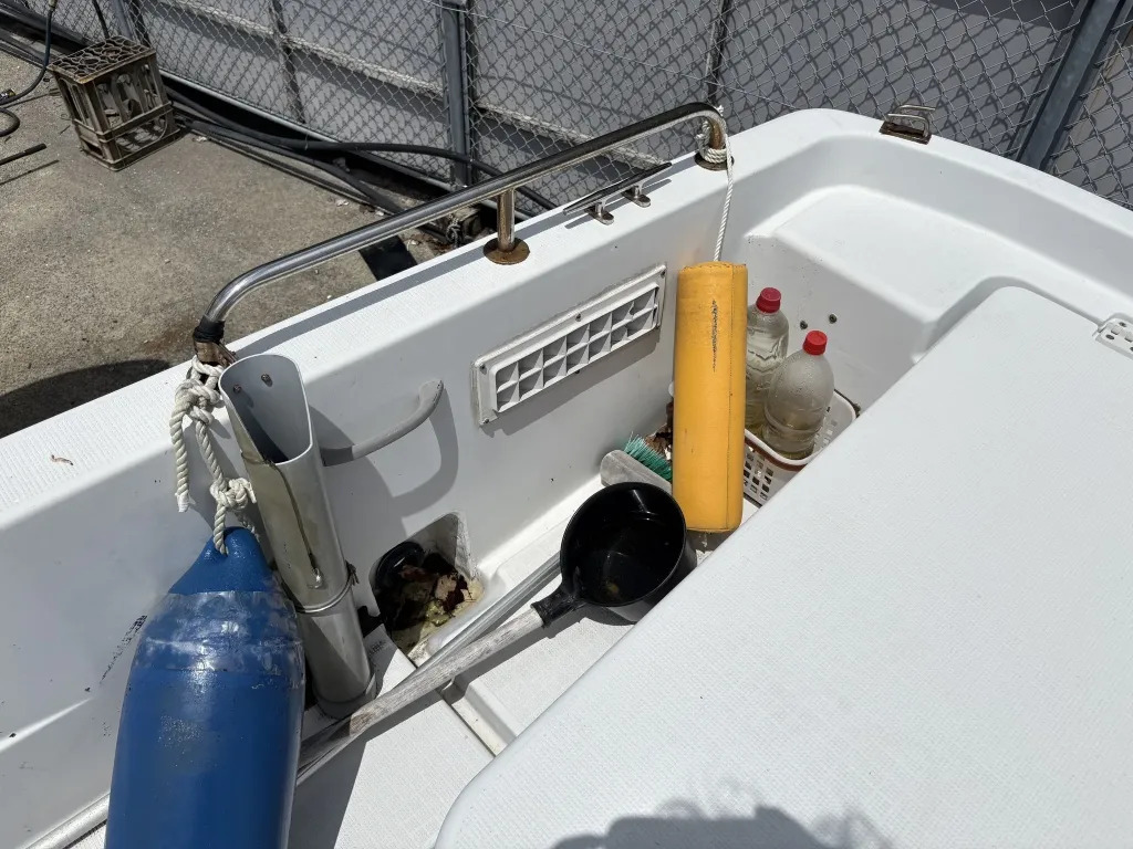banner_094090-yanmar-ef21z
