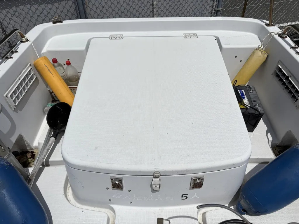 banner_094090-yanmar-ef21z