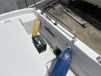 thumb_094090-yanmar-ef21z