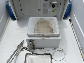 thumb_094090-yanmar-ef21z