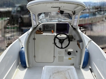 thumb_094090-yanmar-ef21z