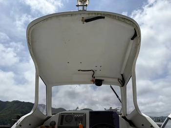thumb_094090-yanmar-ef21z