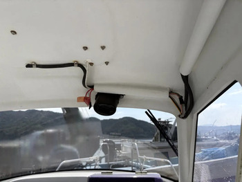 thumb_094090-yanmar-ef21z