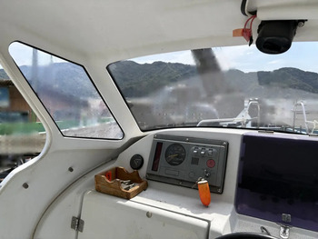 thumb_094090-yanmar-ef21z