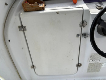 thumb_094090-yanmar-ef21z