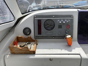 thumb_094090-yanmar-ef21z