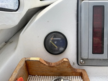 thumb_094090-yanmar-ef21z