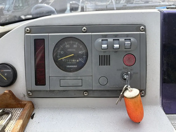 thumb_094090-yanmar-ef21z