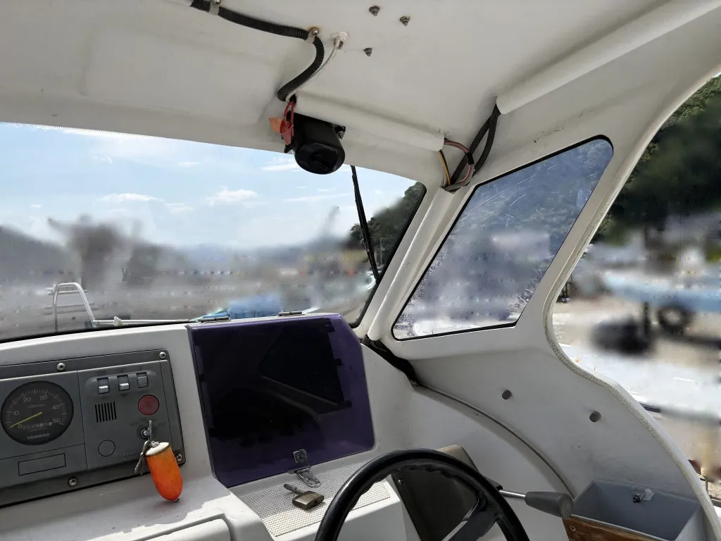 banner_094090-yanmar-ef21z