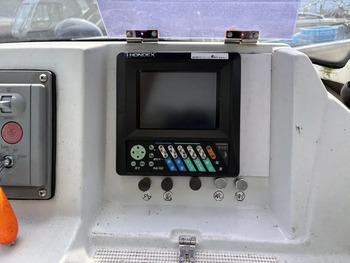thumb_094090-yanmar-ef21z