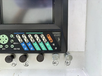 thumb_094090-yanmar-ef21z