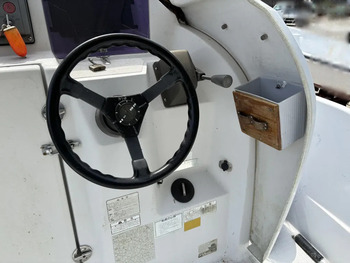 thumb_094090-yanmar-ef21z