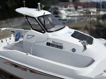 thumb_094090-yanmar-ef21z