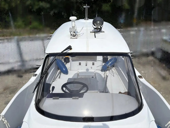 thumb_094090-yanmar-ef21z