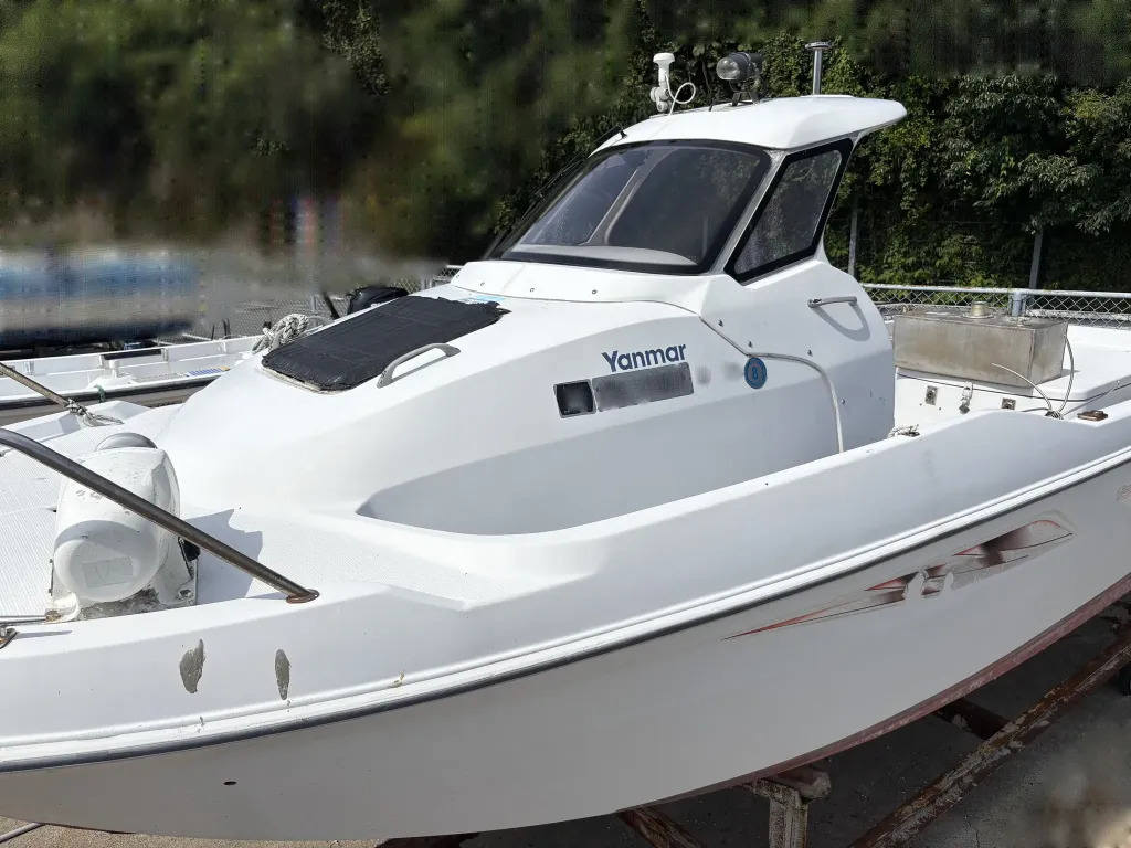 banner_094090-yanmar-ef21z