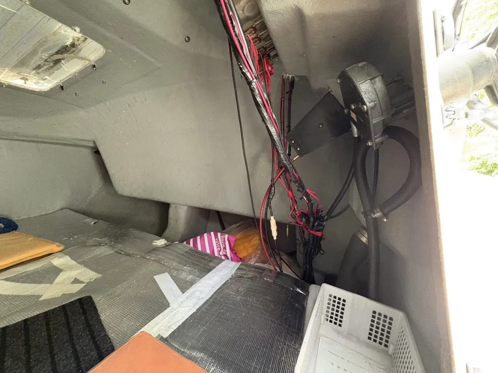 banner_094090-yanmar-ef21z