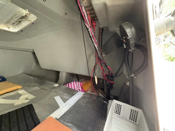 thumb_094090-yanmar-ef21z