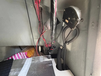 thumb_094090-yanmar-ef21z