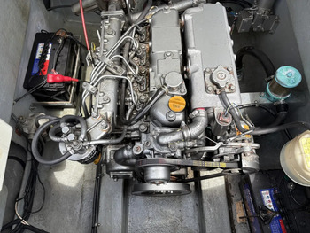 thumb_094090-yanmar-ef21z