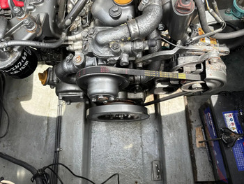 thumb_094090-yanmar-ef21z