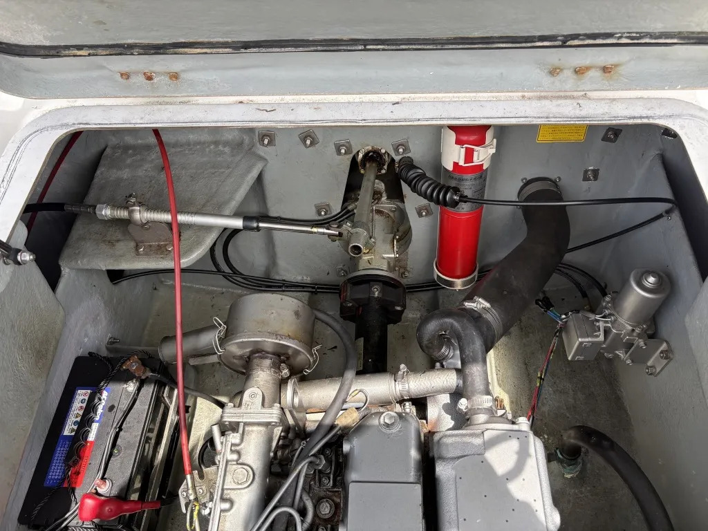 banner_094090-yanmar-ef21z