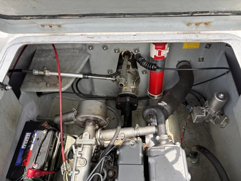 thumb_094090-yanmar-ef21z