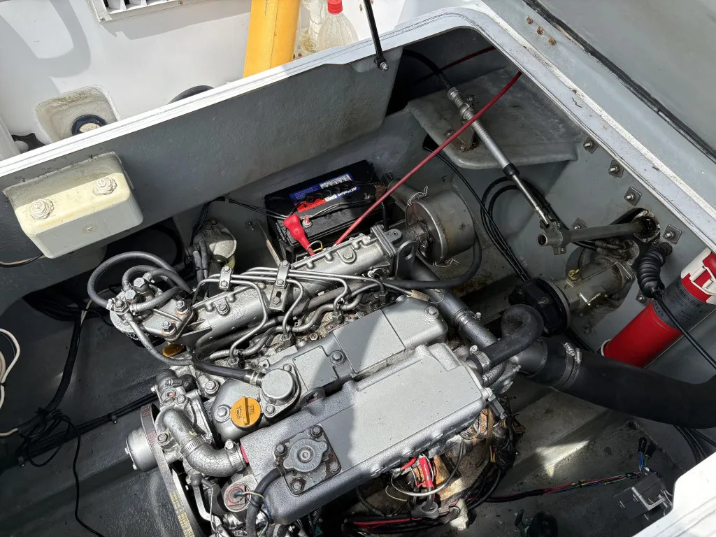 banner_094090-yanmar-ef21z