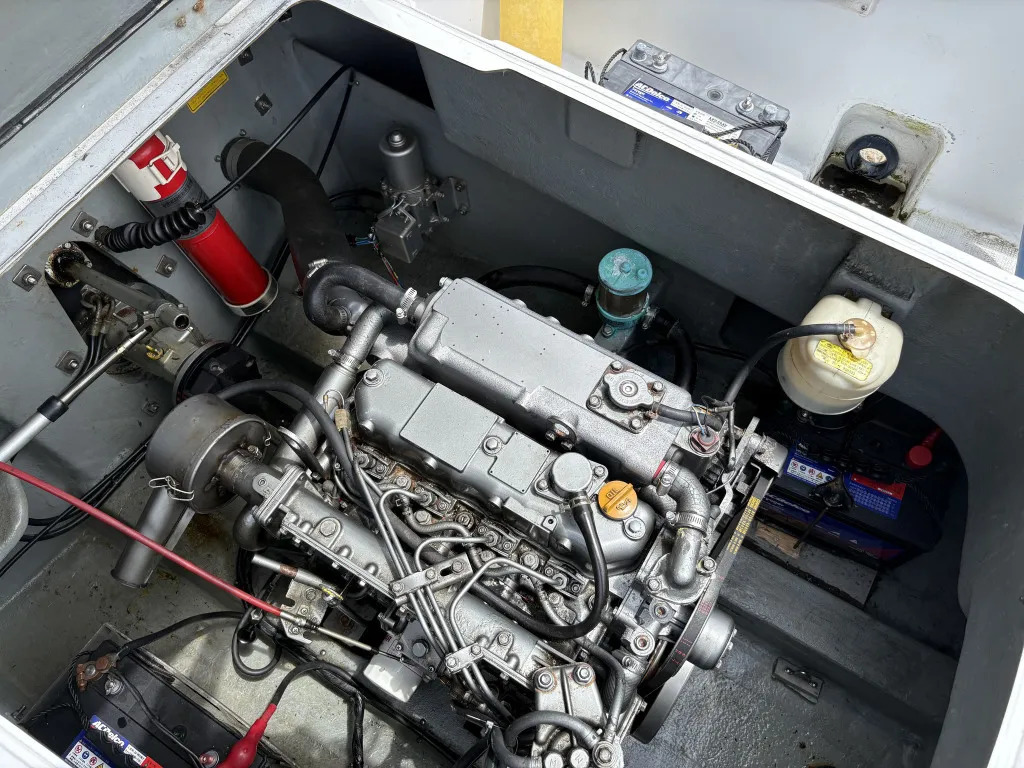 banner_094090-yanmar-ef21z