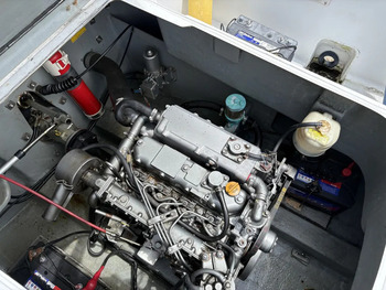 thumb_094090-yanmar-ef21z