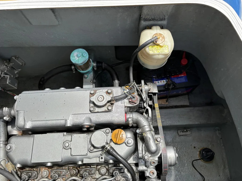 banner_094090-yanmar-ef21z