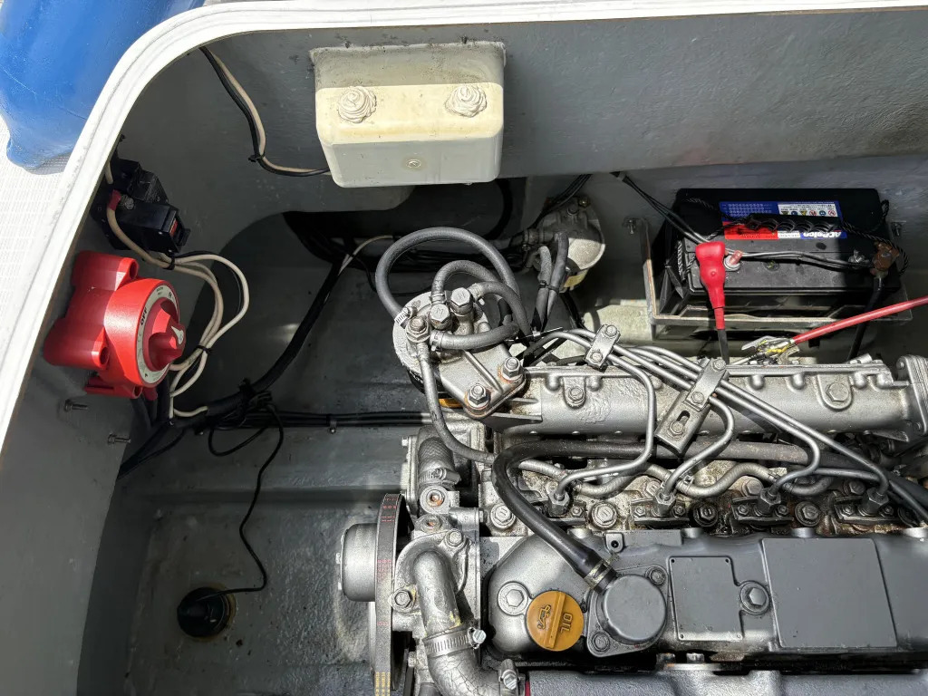 banner_094090-yanmar-ef21z