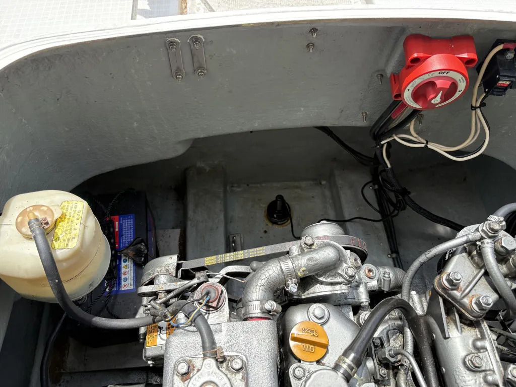 banner_094090-yanmar-ef21z