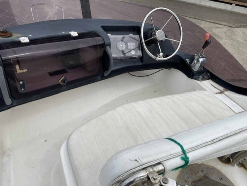 banner_094088-nissan-sunfisher-27fb