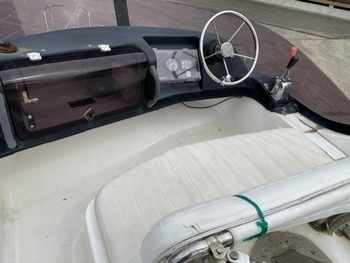 thumb_094088-nissan-sunfisher-27fb