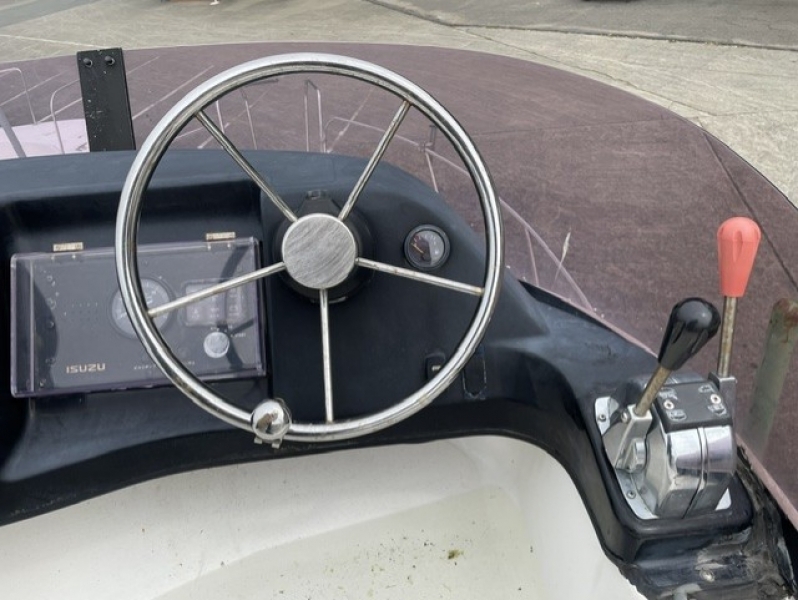 banner_094088-nissan-sunfisher-27fb