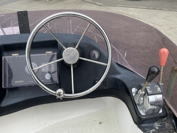 thumb_094088-nissan-sunfisher-27fb
