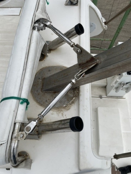 banner_094088-nissan-sunfisher-27fb