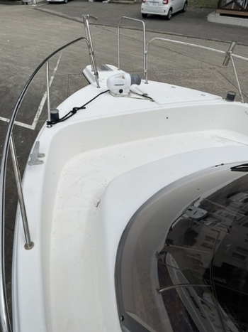 thumb_094088-nissan-sunfisher-27fb