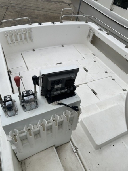 banner_094088-nissan-sunfisher-27fb