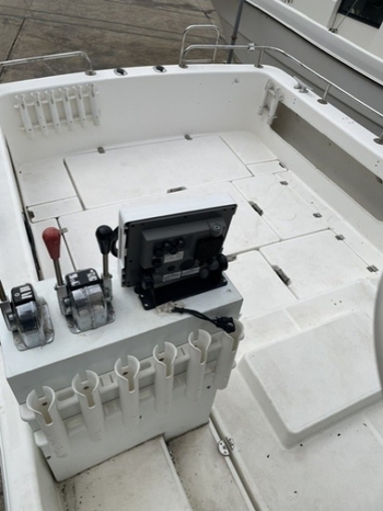 thumb_094088-nissan-sunfisher-27fb