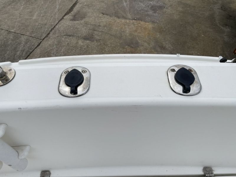 banner_094088-nissan-sunfisher-27fb