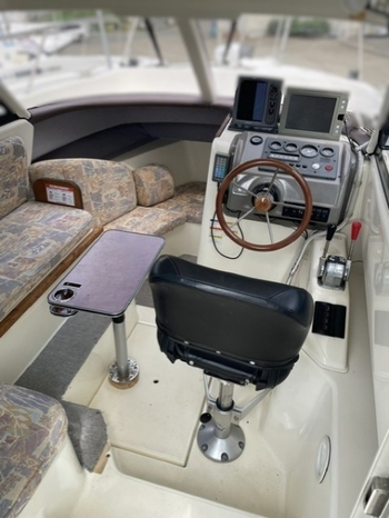 thumb_094088-nissan-sunfisher-27fb