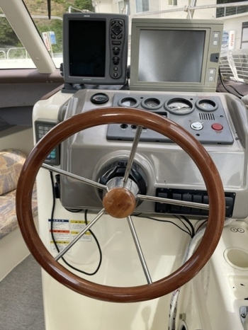 thumb_094088-nissan-sunfisher-27fb