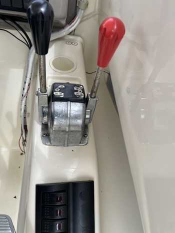 thumb_094088-nissan-sunfisher-27fb