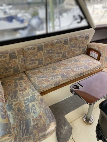 banner_094088-nissan-sunfisher-27fb