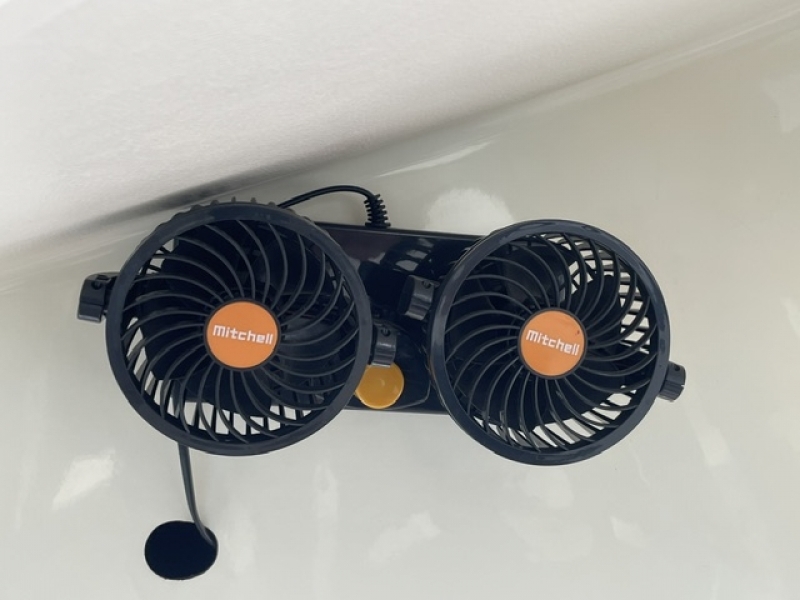 banner_094088-nissan-sunfisher-27fb