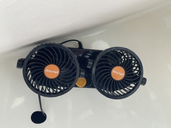 thumb_094088-nissan-sunfisher-27fb